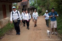 /album/fotogaleria/foto-19-jpg/